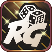 富遊娛樂城-線上賭場100%專業評價 1 DUKER 賭博客娛樂城評價網