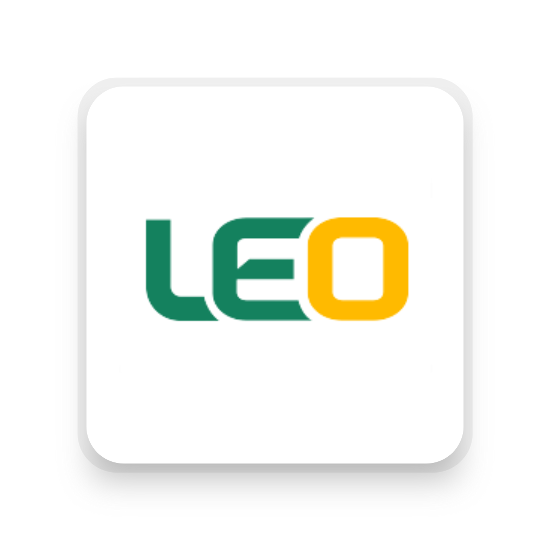 2022娛樂城評價排名推薦,詐騙、出金、黑網不踩雷 23 DUKER 賭博客娛樂城評價網