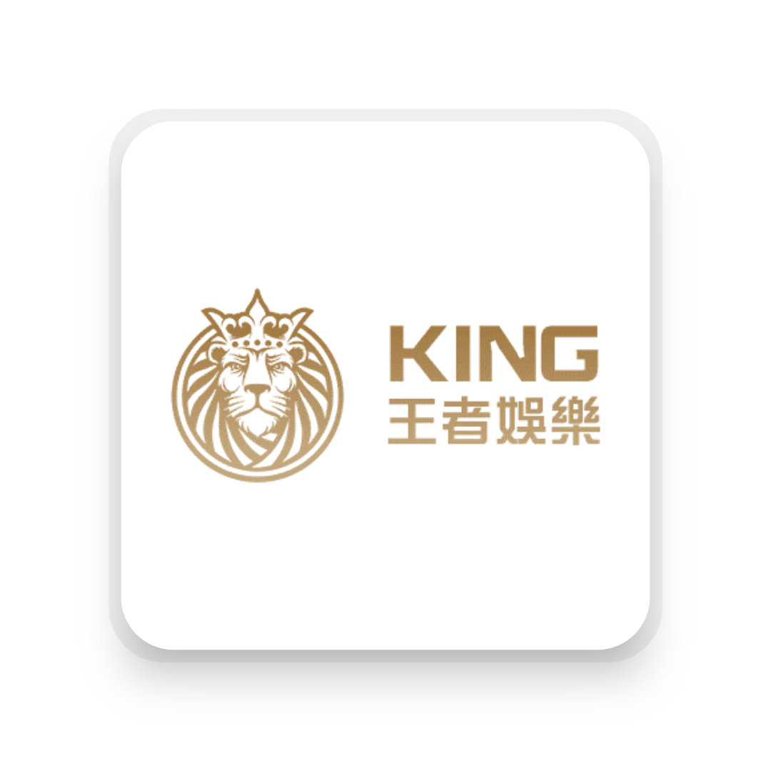 2022娛樂城評價排名推薦,詐騙、出金、黑網不踩雷 22 DUKER 賭博客娛樂城評價網