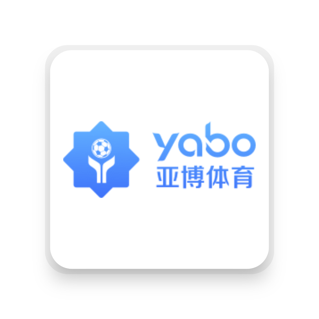 2022娛樂城評價排名推薦,詐騙、出金、黑網不踩雷 24 DUKER 賭博客娛樂城評價網