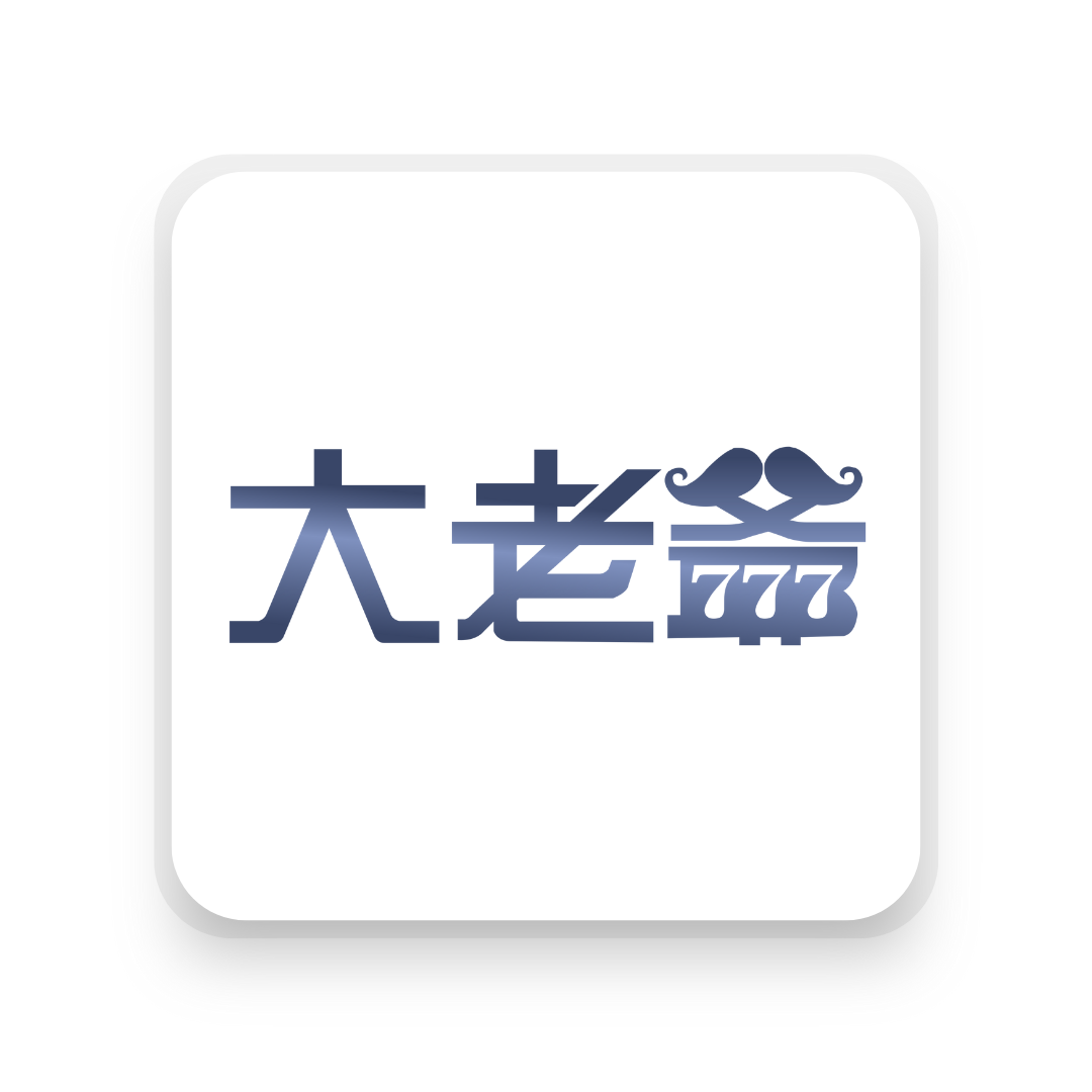 2022娛樂城評價排名推薦,詐騙、出金、黑網不踩雷 26 DUKER 賭博客娛樂城評價網