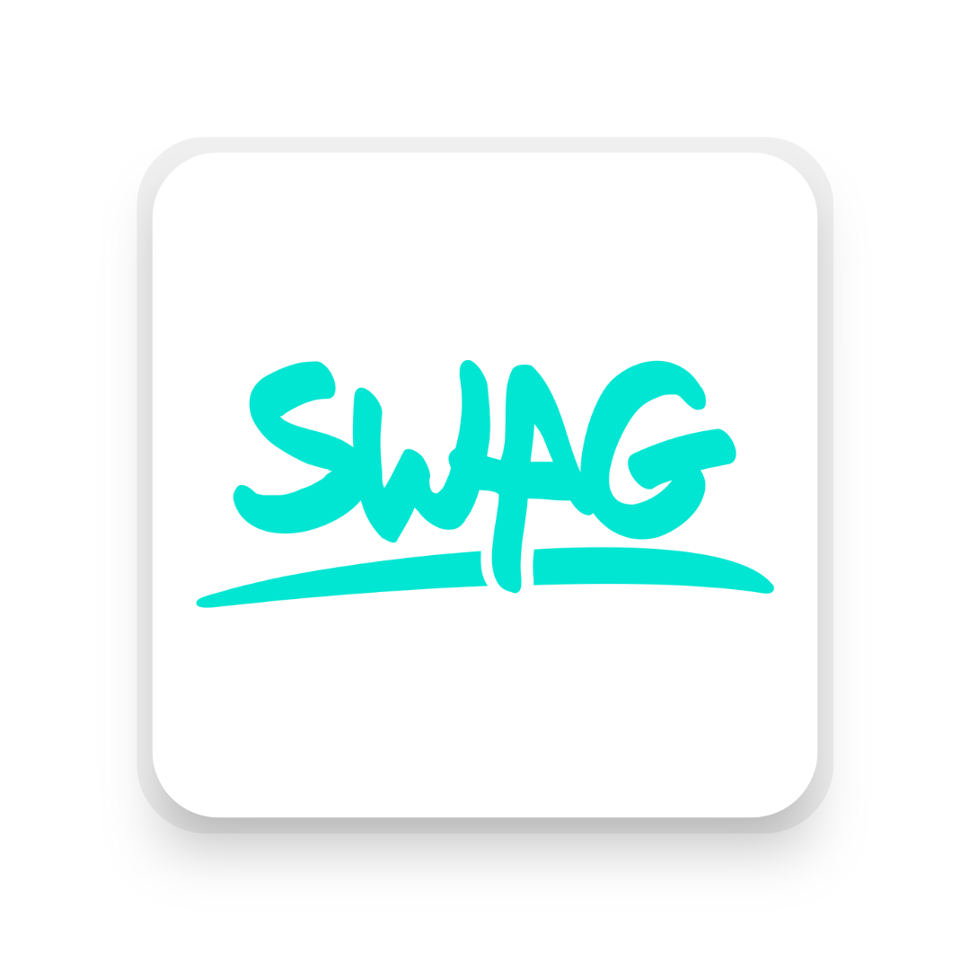 2022娛樂城評價排名推薦,詐騙、出金、黑網不踩雷 28 DUKER 賭博客娛樂城評價網