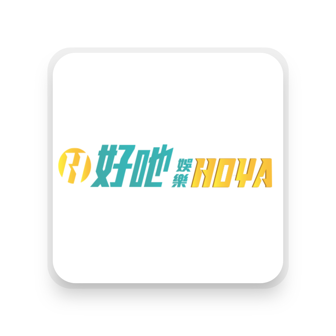2022娛樂城評價排名推薦,詐騙、出金、黑網不踩雷 37 DUKER 賭博客娛樂城評價網