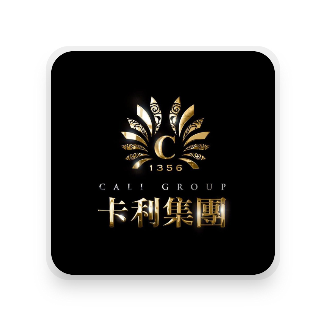 2022娛樂城評價排名推薦,詐騙、出金、黑網不踩雷 34 DUKER 賭博客娛樂城評價網