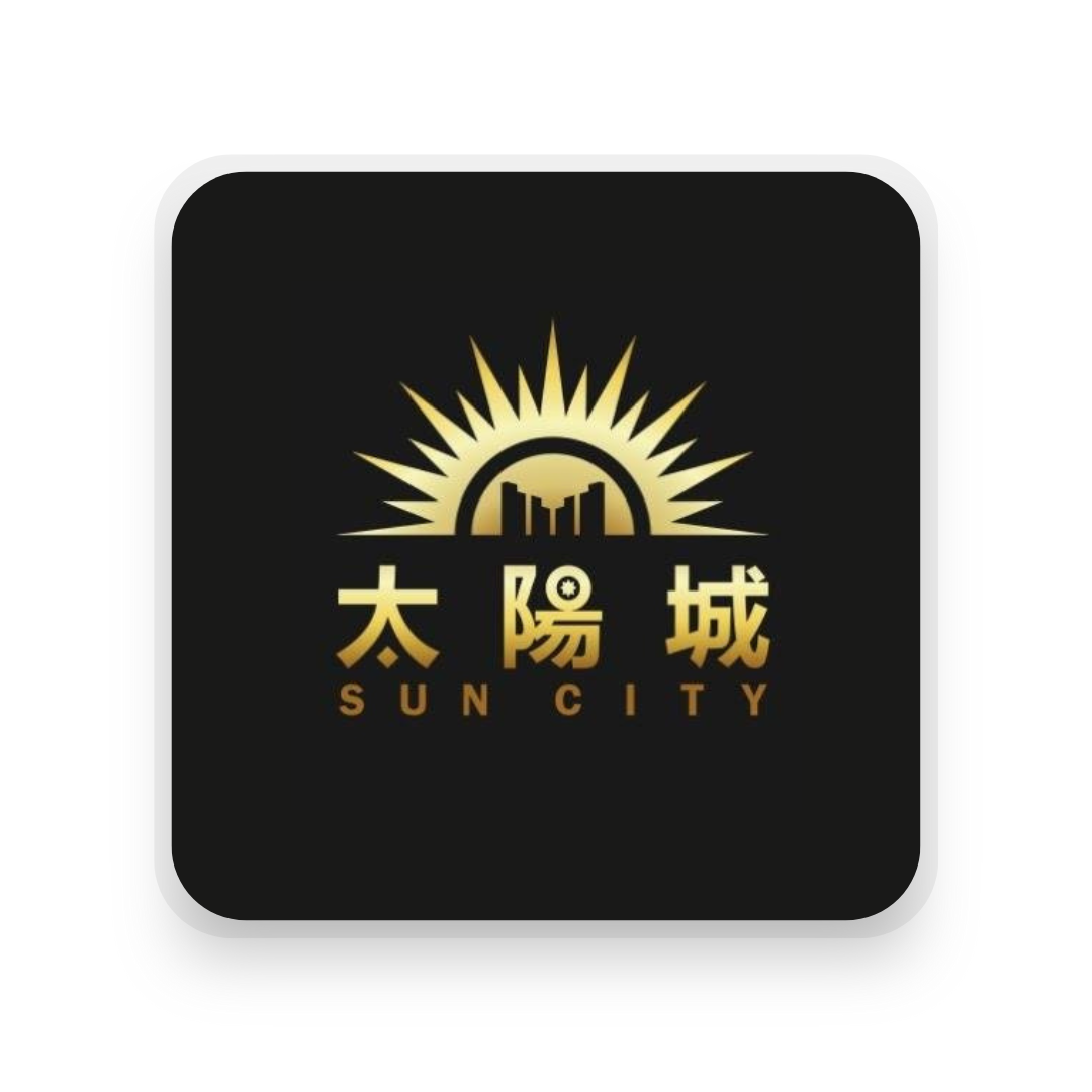2022娛樂城評價排名推薦,詐騙、出金、黑網不踩雷 31 DUKER 賭博客娛樂城評價網
