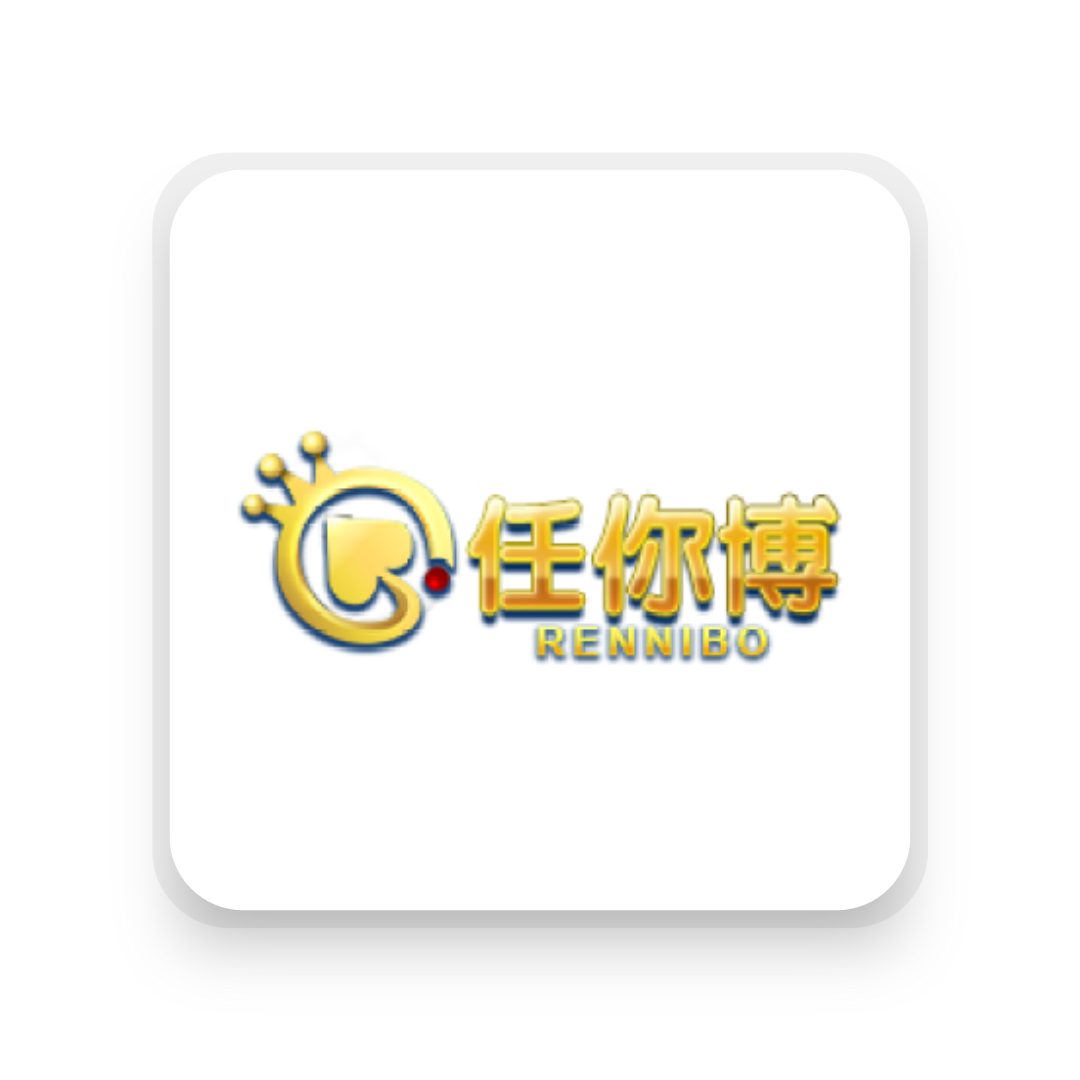 2022娛樂城評價排名推薦,詐騙、出金、黑網不踩雷 32 DUKER 賭博客娛樂城評價網