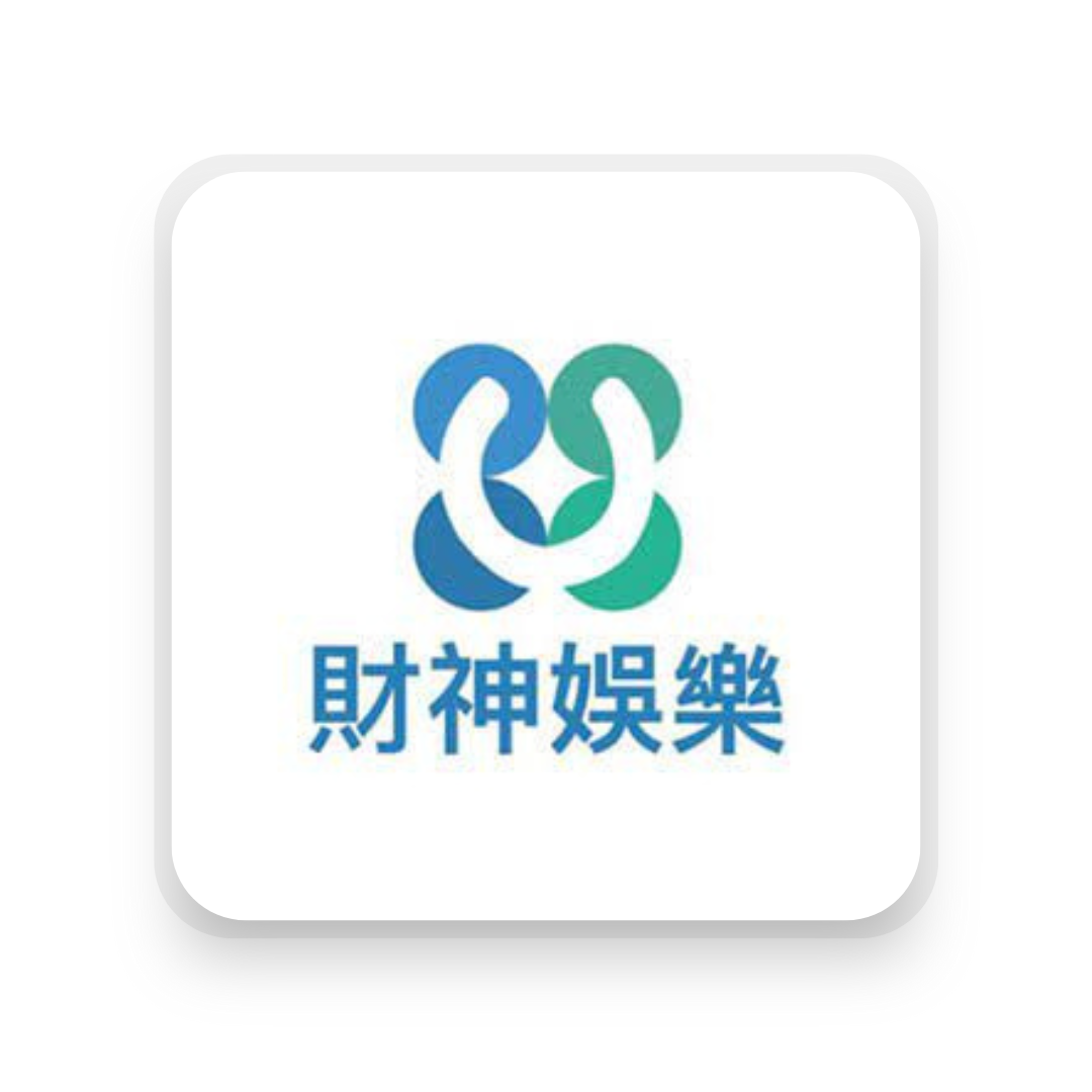 2022娛樂城評價排名推薦,詐騙、出金、黑網不踩雷 36 DUKER 賭博客娛樂城評價網