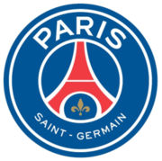 %E5%B7%B4%E9%BB%8E%E8%81%96%E6%97%A5%E8%80%B3%E6%9B%BC%E8%B6%B3%E7%90%83%E4%BF%B1%E6%A8%82%E9%83%A8logo 1 DUKER 賭博客娛樂城評價網