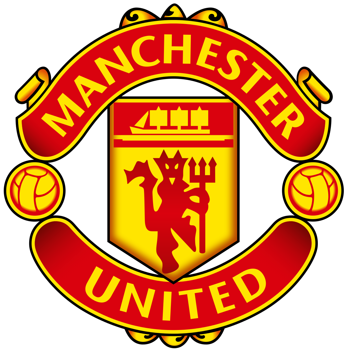 1200px Manchester United FC crest.svg DUKER 賭博客娛樂城評價網