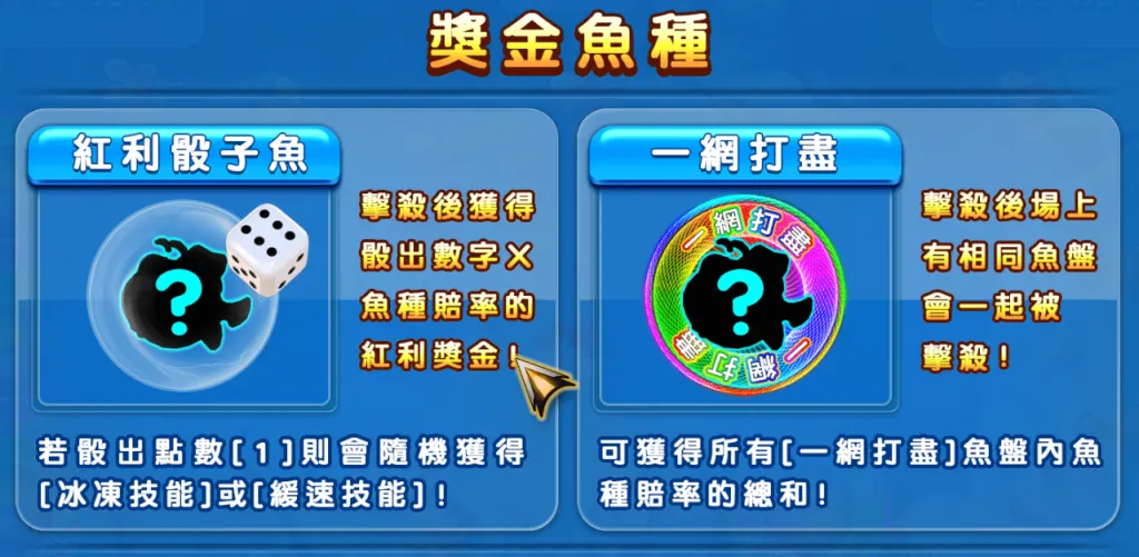 WeChat 圖片 20220416165709 DUKER 賭博客娛樂城評價網