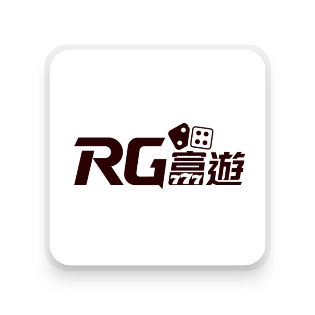 41 4 DUKER 賭博客娛樂城評價網