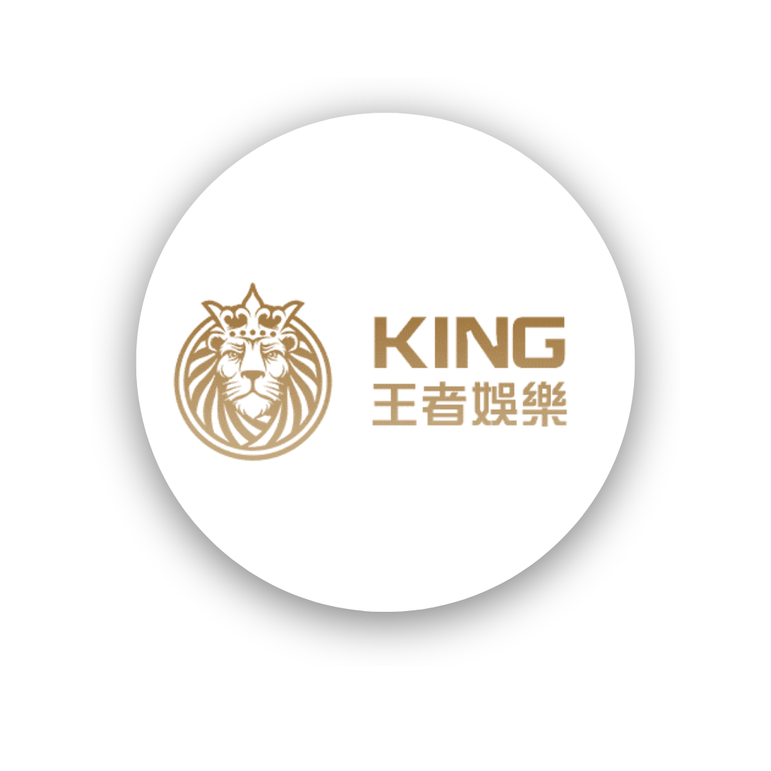 43 DUKER 賭博客娛樂城評價網