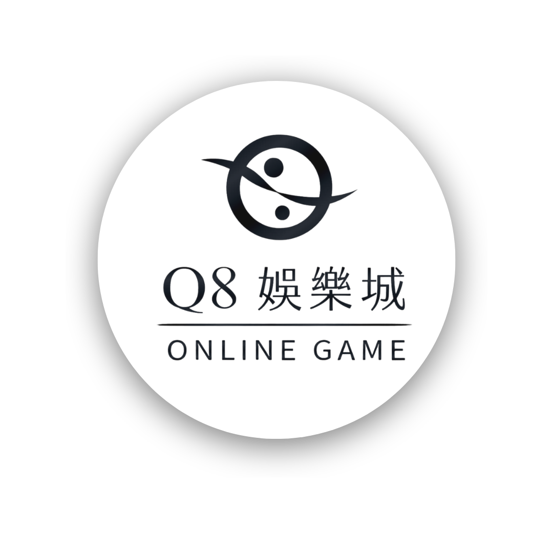 45 1 DUKER 賭博客娛樂城評價網