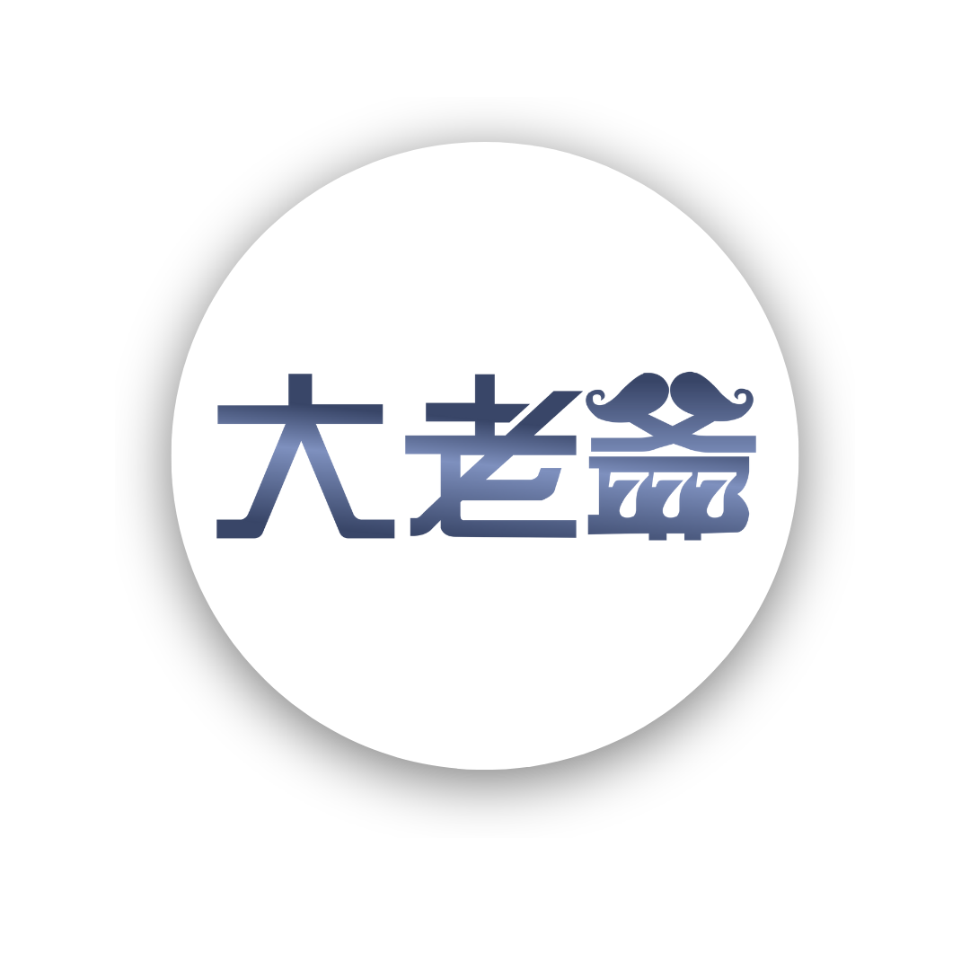 46 DUKER 賭博客娛樂城評價網