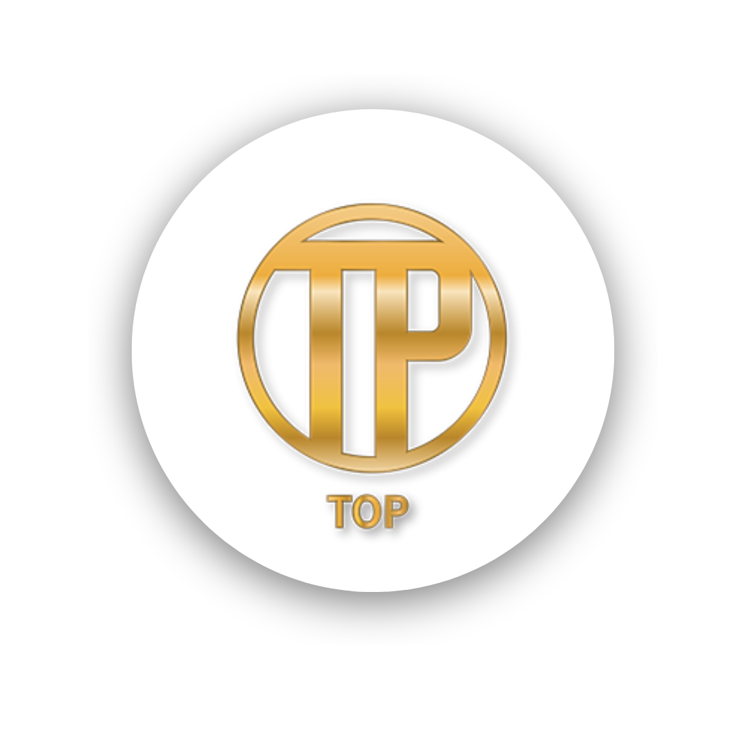 49 DUKER 賭博客娛樂城評價網