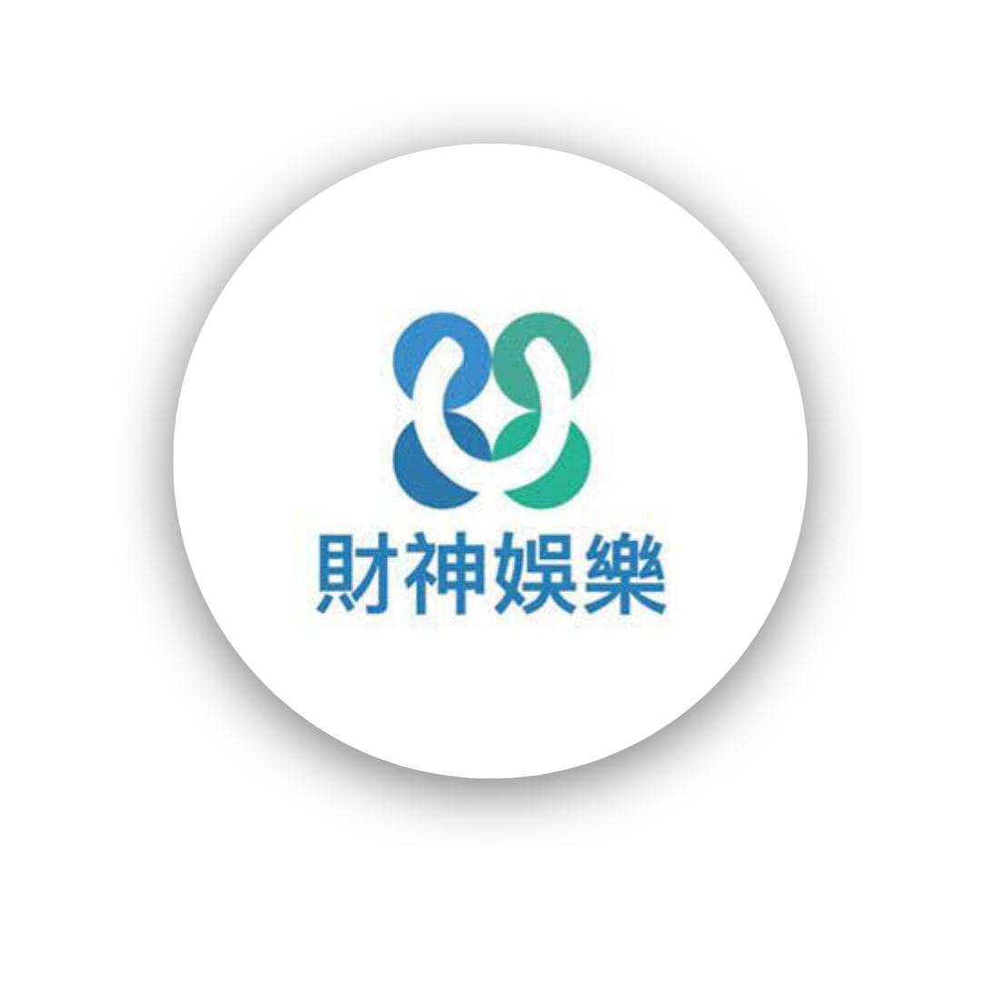 52 1 DUKER 賭博客娛樂城評價網