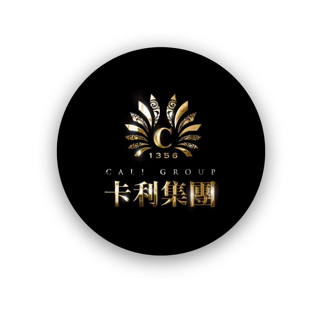 53 1 DUKER 賭博客娛樂城評價網