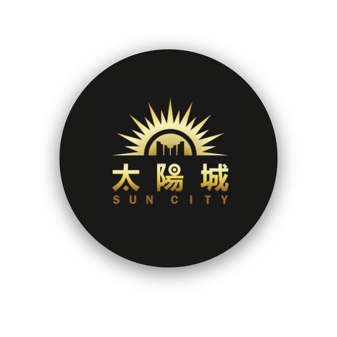 54 DUKER 賭博客娛樂城評價網