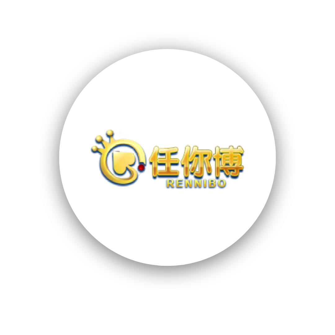 55 2 DUKER 賭博客娛樂城評價網