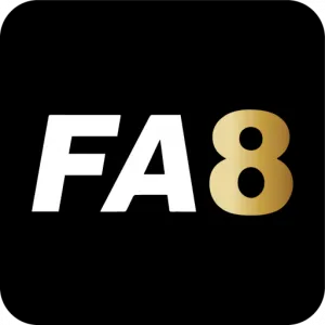 DUKER台灣娛樂城推薦評價網-FA8