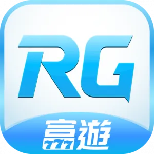 DUKER台灣娛樂城推薦評價網