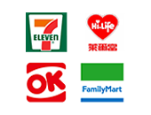 img convenienceStore2 DUKER 賭博客娛樂城評價網