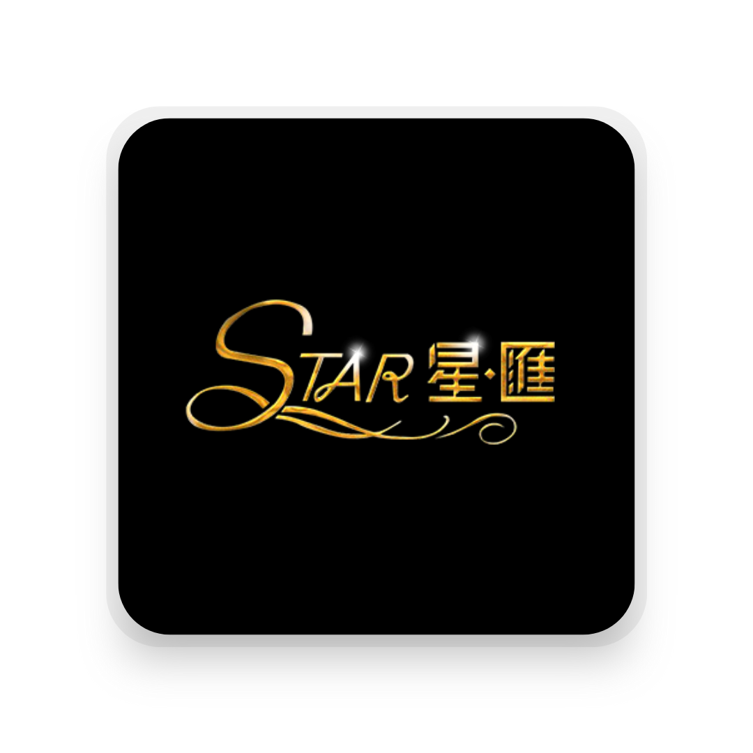 娛樂城 3 1 DUKER 賭博客娛樂城評價網