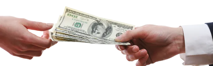 2022娛樂城換現金