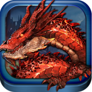 10017 DUKER 賭博客娛樂城評價網