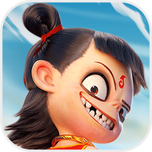 43 DUKER 賭博客娛樂城評價網