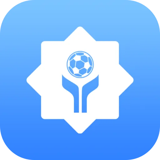 APPicon RG 1 1 DUKER 賭博客娛樂城評價網