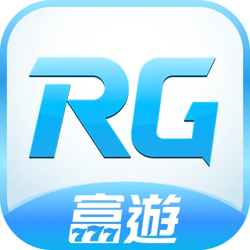 app icon 2 DUKER 賭博客娛樂城評價網