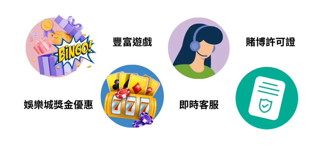 賭博贏錢偏方大絕！掌握賭博成功秘訣和技巧，輕鬆贏得豐厚獎金