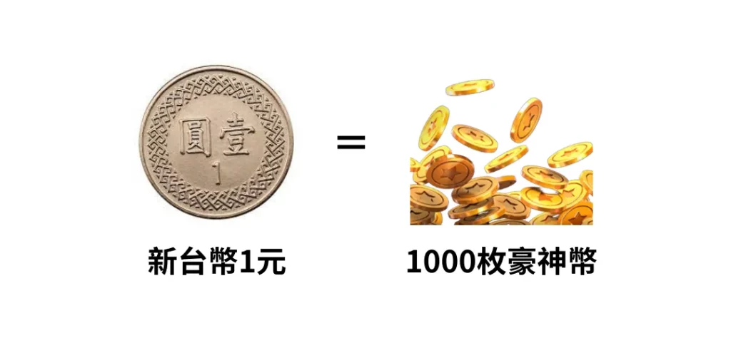 豪神娛樂城狂輸10.6億「皇家輪盤神幣」不認帳!被告還勝訴 1 豪神娛樂城狂輸10.6億「皇家輪盤神幣」不認帳!被告還勝訴