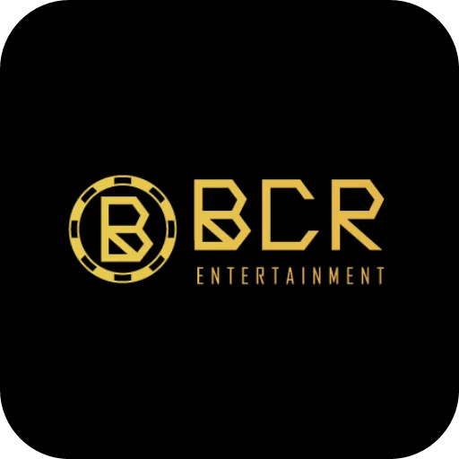 BCR娛樂城