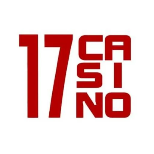 17娛樂城