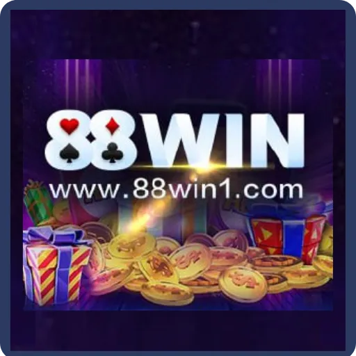 88WIN娛樂城