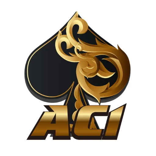 AC1娛樂城