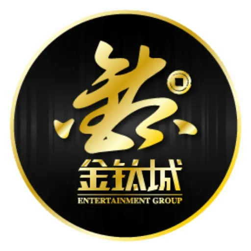 金鈦城娛樂城-