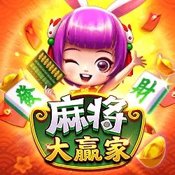 2024年刮刮樂怎麼挑？線上刮刮樂換現金，購買再送龍年紅包168！