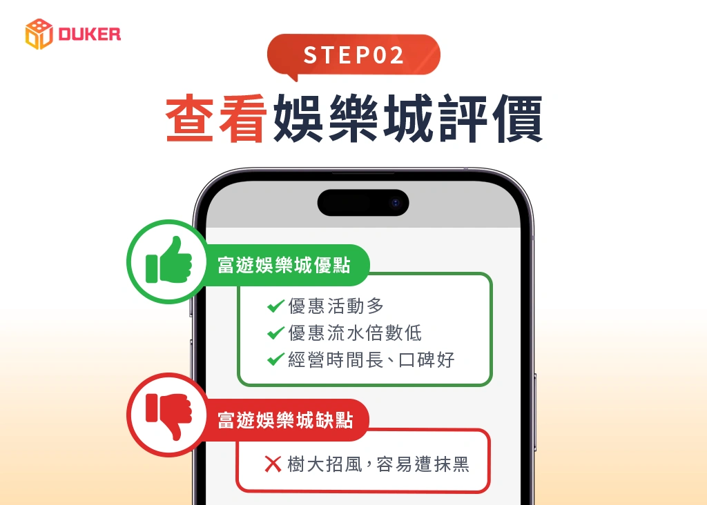30家免費送《2025娛樂城體驗金》最新體驗金排行隨時更新！