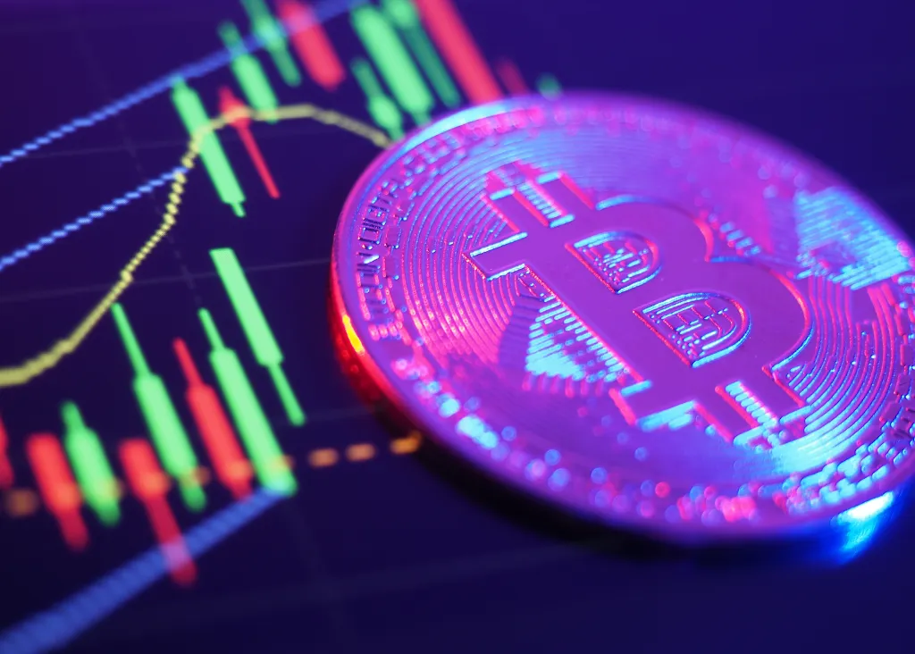 【線上賭博必看】什麼是USDT娛樂城,能用虛擬貨幣的有哪間? 1 虛擬貨幣,也稱為加密貨幣或數位貨幣