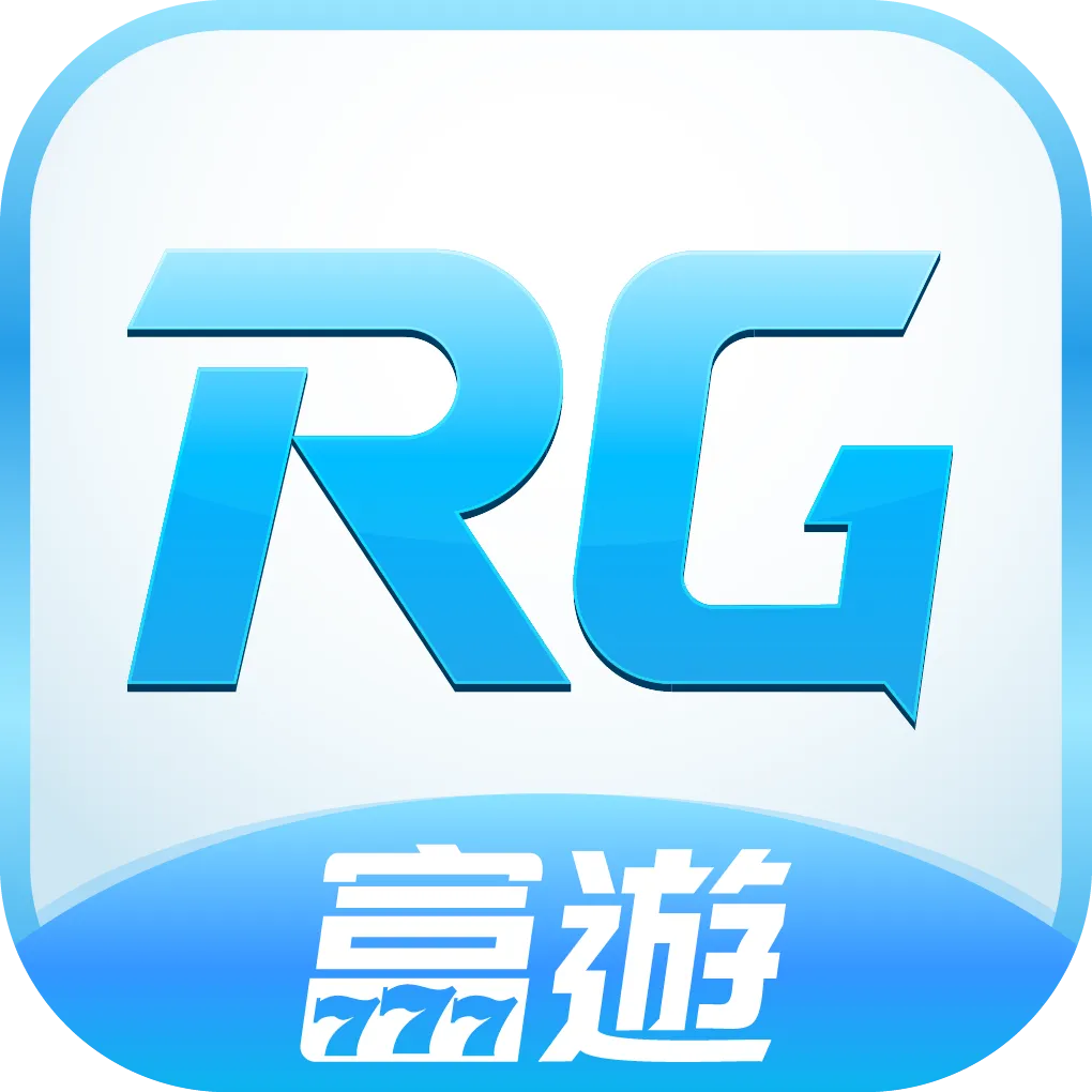 娛樂城評分最高富遊娛樂城