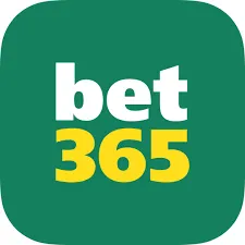 娛樂城評分最高bet365 台灣中文版