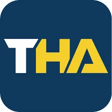 THA娛樂城