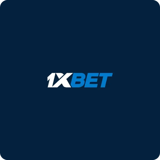 1XBET娛樂城