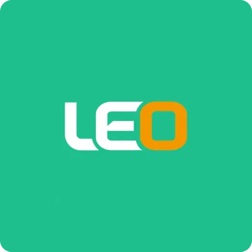 LEO娛樂城