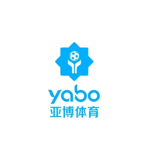yabo亞博娛樂城