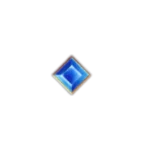 《RG戰神賽特老虎機》攻略：96%高返還率，立即加入試玩！