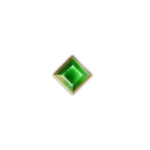 《RG戰神賽特老虎機》攻略：96%高返還率，立即加入試玩！